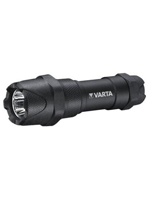 Varta Indestructible F10 Pro El Feneri 18710