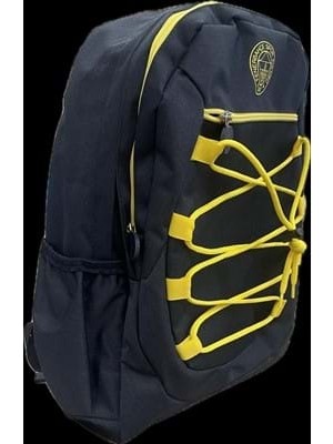 Me Fenerbahçe Sırt Çantası 24708