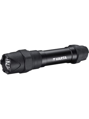 Varta Indestructible F30 Pro El Feneri 18714