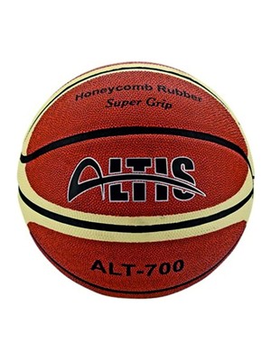 Altis Basketbol Topu No:7 ALT-700