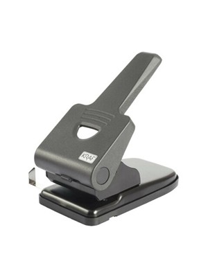 Kraf 65 Sayfa Arşiv Tipi Delgeç 180G