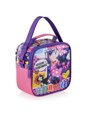 Frocx Minnie Mause Beslenme Çantası OTTO-48296