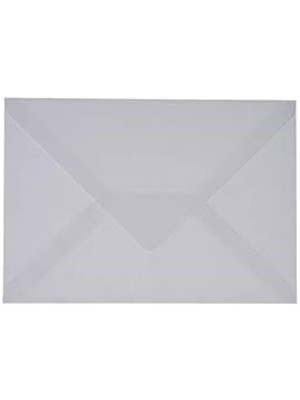 Oyal 14X20 Davetiye Zarfı 110 gr 140200D-B110