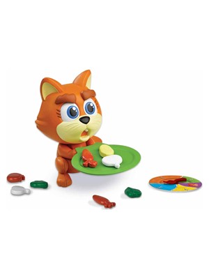Adore Hınzır Kedi GTO921294