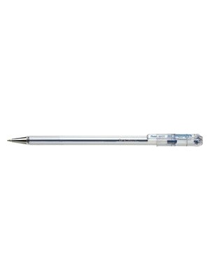 Pentel BK77 Tükenmez Kalem 0.7 Mavi