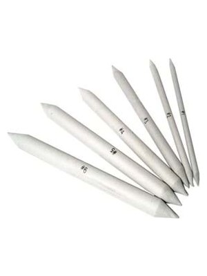 Lutart Kaynaştırma Kalemi 6 Lı LKK-426