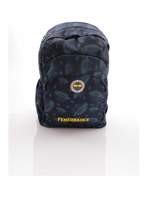 Me Fenerbahçe Sırt Çantası 24730