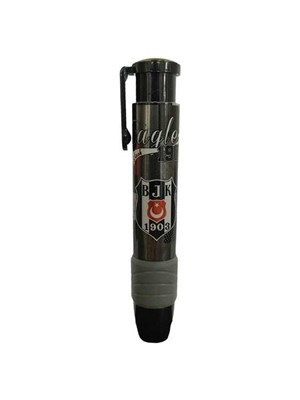 Timon Beşiktaş Mekanik Roket Silgi 473280
