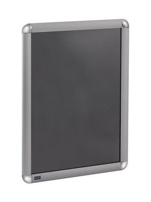 Kraf A3(30X42) Rondo Çerçeve 25"lik