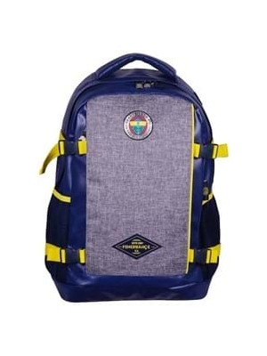 Hkn Fenerbahçe Sırt Çantası 95080