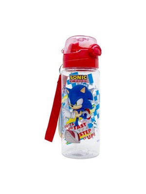 Wiggle Sonic 500 ml Matara 2268