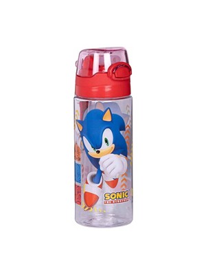 Wiggle Sonic 500 ml Matara 2885