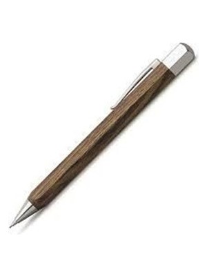 Faber Castell Ondora Wood Versatil Kalem 137508