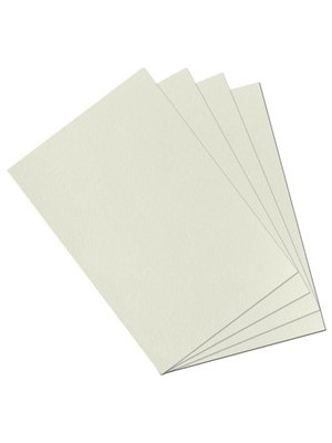 Schoellers Durex 50X70 250 gr Resim Kağıdı