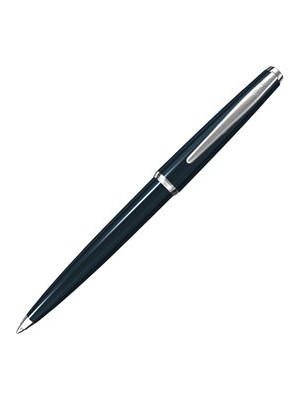 Scrikss 33 Tükenmez Kalem Lacivert