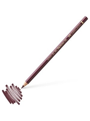 Faber Castell Albert Dürer Boya Kalemi 8200-263