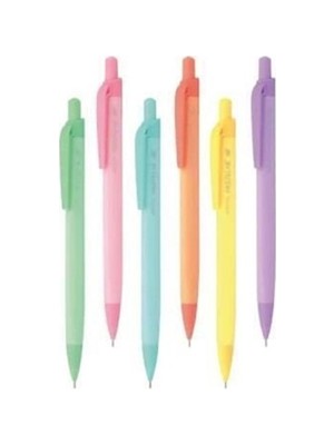 Gıpta Pastel-X 0.9 Versatil Kalem K1942
