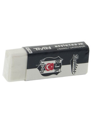 Timon Beşiktaş Silgi 469336