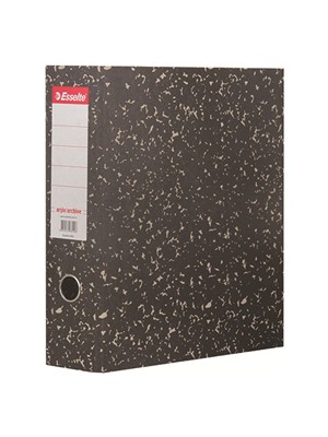 Esselte Karton Klasör Geniş 9950