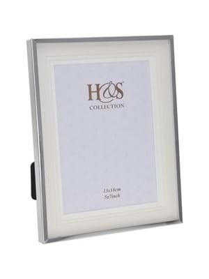 Ceren Vtk Resim Çerçevesi VTK-8032