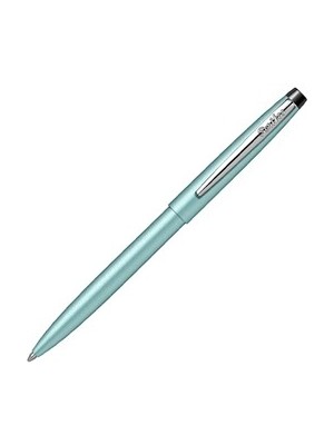 Scrikss F108 Tükenmez Kalem Pastel Mint