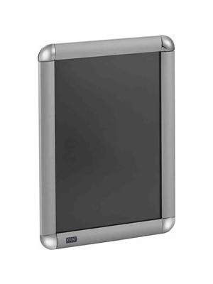 Marmara A3 (30X42) Rondo Çerçeve 25''lik TNT-003