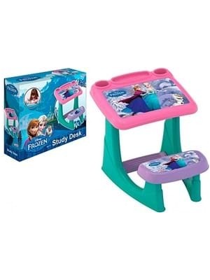 Dede Frozen Çalışma Masası 03053