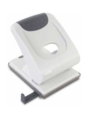 Std Deluxe Büyük Boy Delgeç P-840 Gri