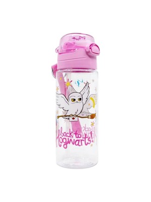 Wiggle Harry Potter 500 ml Matara 2276
