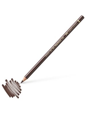 Faber Castell Albert Dürer Boya Kalemi 8200-280