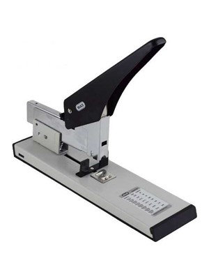 Mas Arşiv Tipi Zımba Makinesi (200SYF.) 793