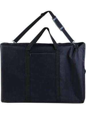 Panda 50X70 Işıklı Çizim Masası Çantası
