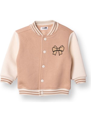 Hellobaby Kolej Montları