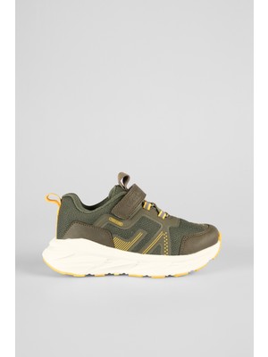 Vicco Tx-One Çocuk Outdoor