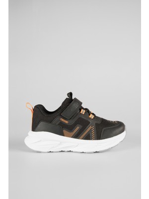 Vicco Tx-One Çocuk Outdoor