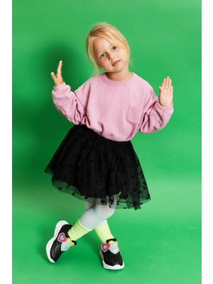 Vicco Lovely Okul Öncesi Spor Ayakkabı