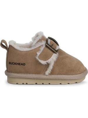 Buckhead BUCK3066 Beıge Çocuk Bot