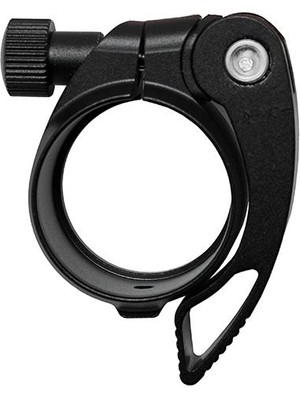 Doğa Kc-80 Mandallı Sele Kelepçesi 31.8 mm