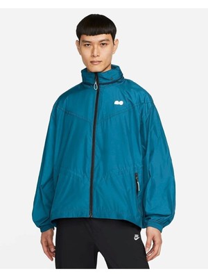 Air Yüksek Belli Tayt DR6159-010