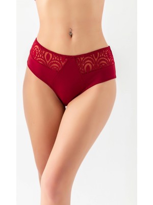 21821 Bayan Slip Külot