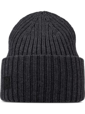 Buff Knıtted Ervıny Bere BUF.136681.901_GRP