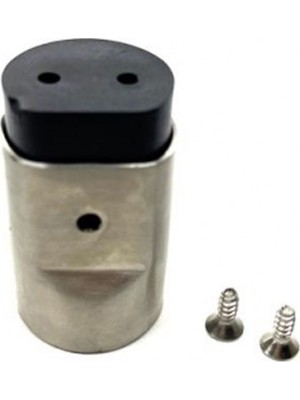Ayrıntıshop Wc Kabin Paslanmaz Kulp 1 Adet