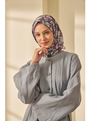Silk Home Soft Eşarp 73090-08