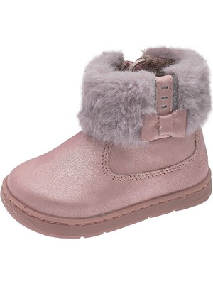 Bılekte Bot Gıolın