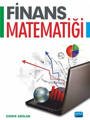 Finans Matematiği