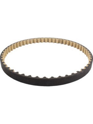 Zengezur Yağ Pompa Kayişi Polo-Golf7-Jetta-Passat-Crafter-A3-A4-Leon 2013 1.6-2.0tdi Clha-Clhb-Dcxa-Crlb