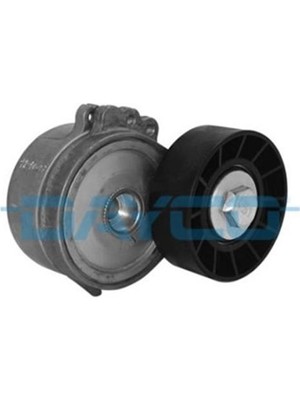 Zengezur Alternatör Gergi Kiti P307-P407-EXPERT-C4-C5-JUMPY-SCUDO 2.0 Hdi 16V 97