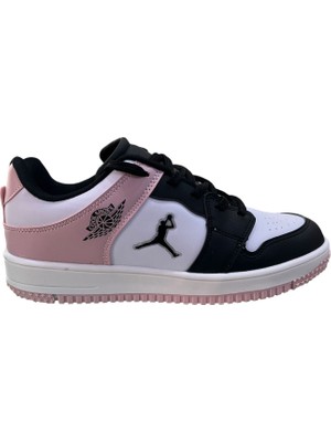 Orijinal Cool Haykat Ortopedik Yeni Sezon Garson Spor Ayakkabı