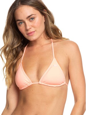 Roxy Sd Be Cl Tt J Kadın Bikini Üst