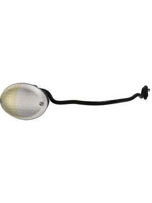 AL171053 Sinyal Lambası